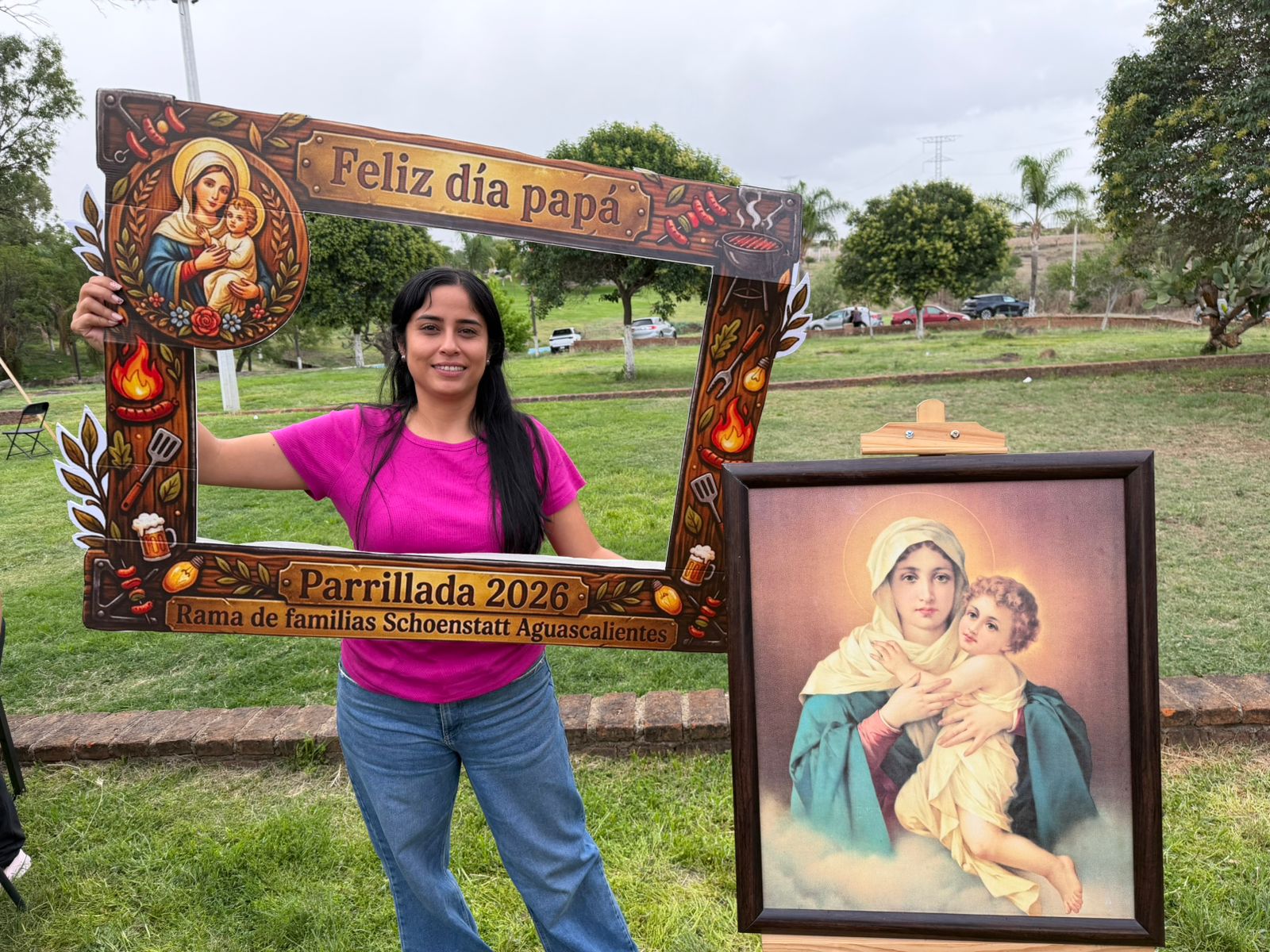Imagen